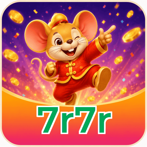 Principais provedores de slots da 7r7r - NetEnt, Pragmatic Play, Play'n GO