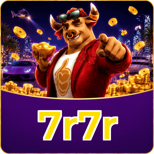 Fortune Rabbit Verificado