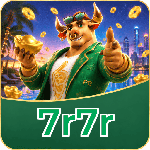 7r7r Download - Opções de Download por Plataforma