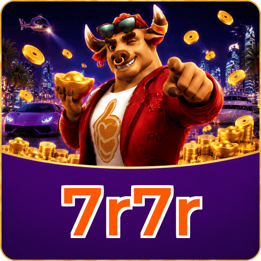 7r7r Cassino Ao Vivo - 89 Mesas Evolution Gaming